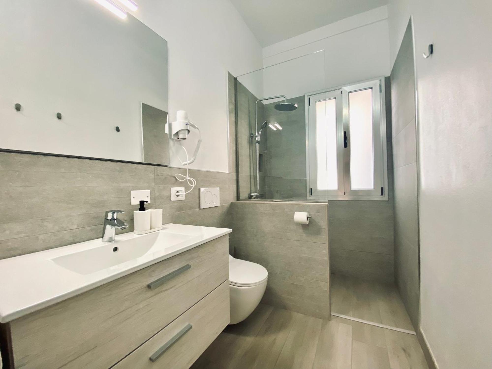 Casa Antonio - Apartamento Sol Playa de San Juan  Exteriér fotografie