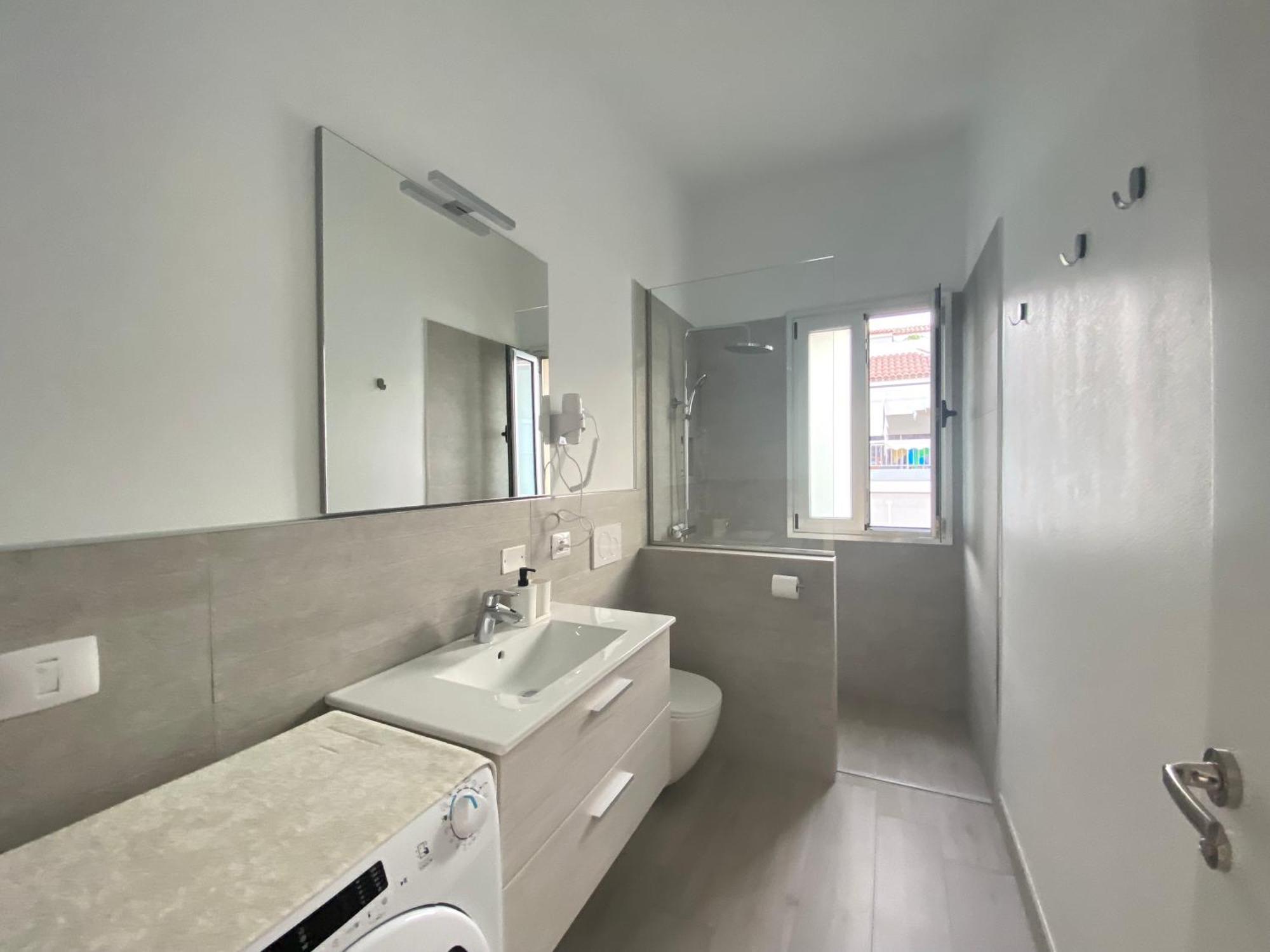 Casa Antonio - Apartamento Sol Playa de San Juan  Exteriér fotografie