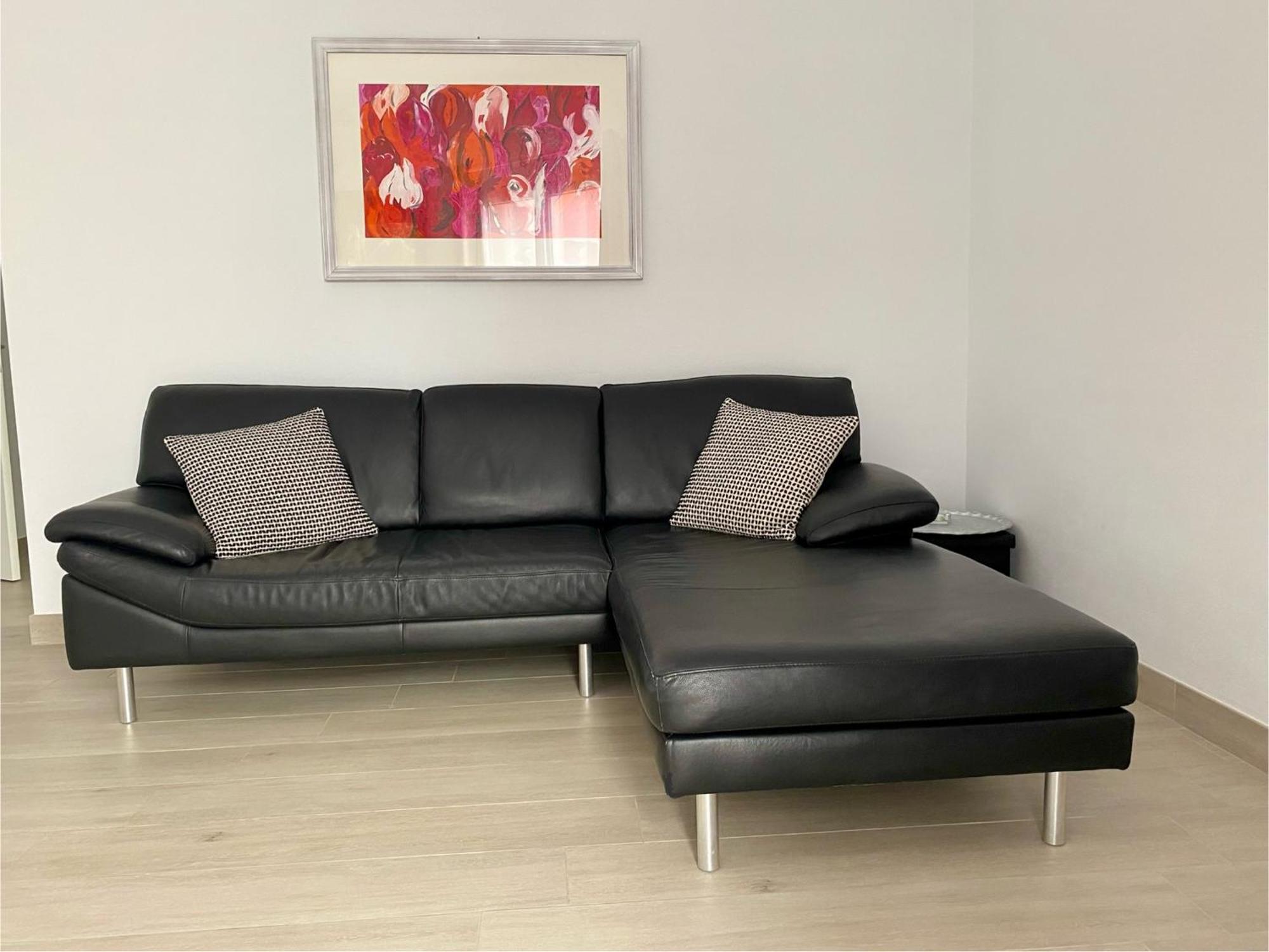 Casa Antonio - Apartamento Sol Playa de San Juan  Exteriér fotografie